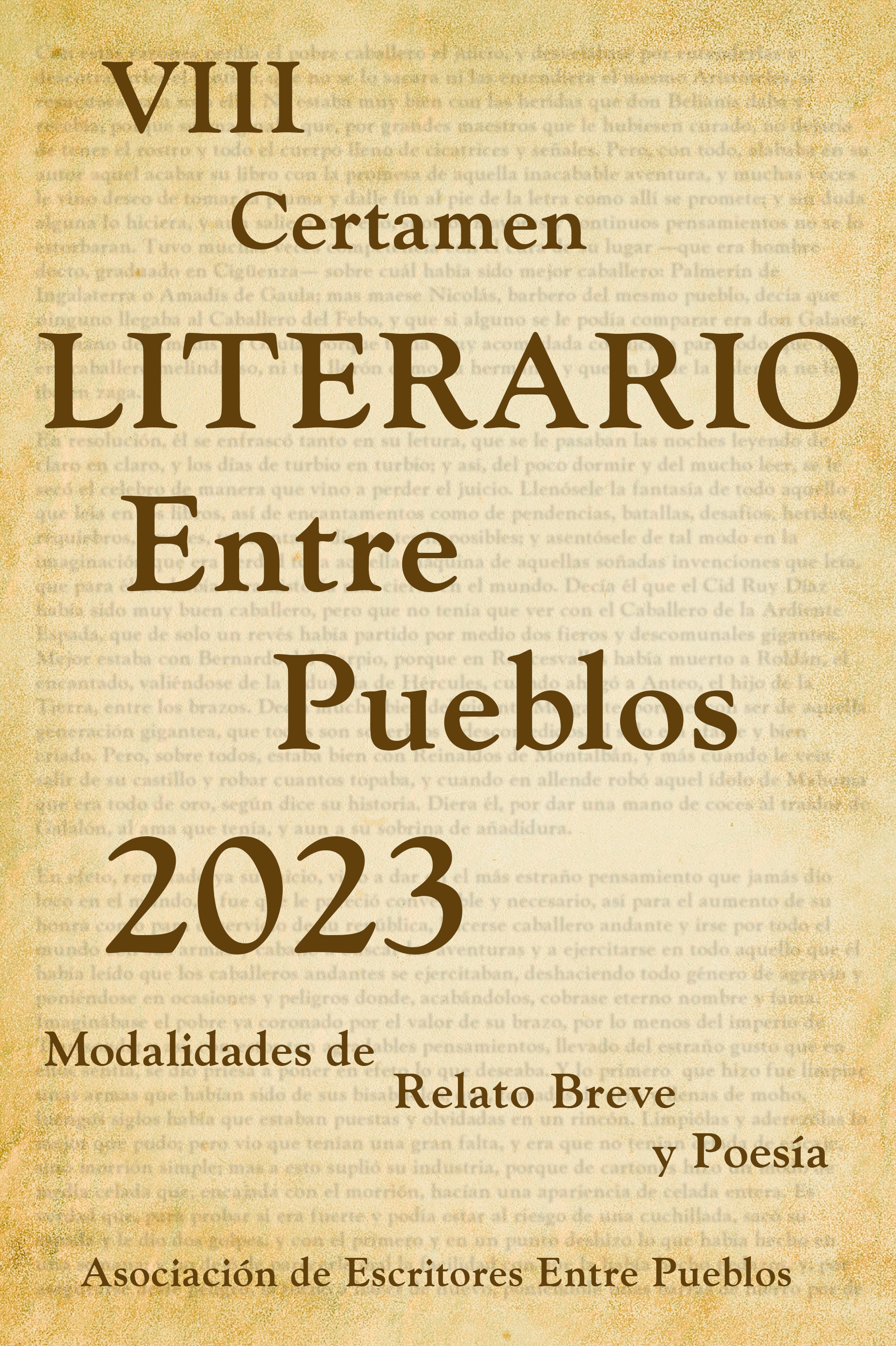 cartel_8º-certamen-entre_pueblos_2022-23